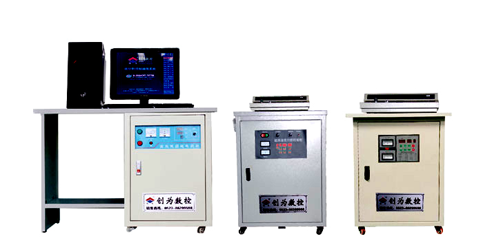 中走丝线切割厂家 中走丝线切割厂家