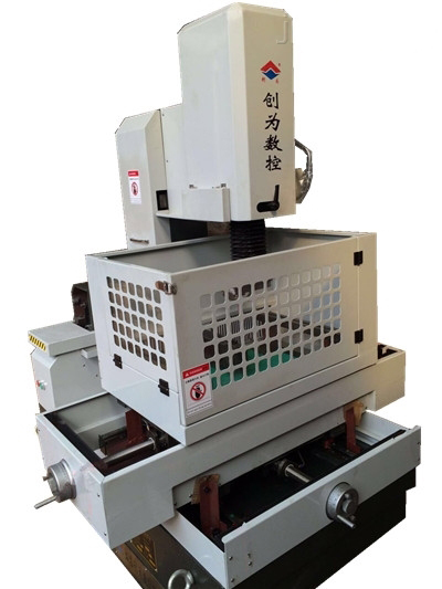 线切割价格,中走丝线切割厂家