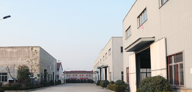 线切割机床加工 线切割机床加工