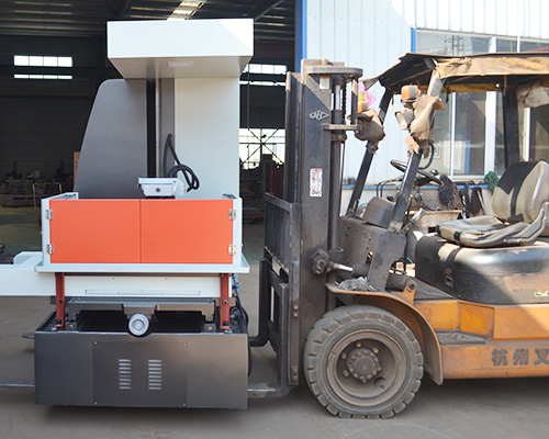 数控车床厂家 数控车床厂家