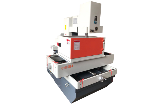 中走丝电火花 中走丝电火花