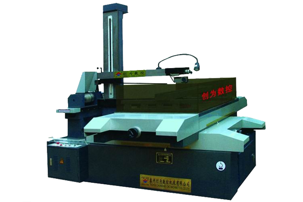 定制线切割,中走丝,中走丝数控机床 定制线切割,中走丝,中走丝数控机床