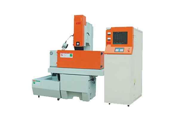 线切割机床厂家 线切割机床厂家