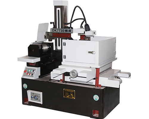 线切割厂家 线切割厂家