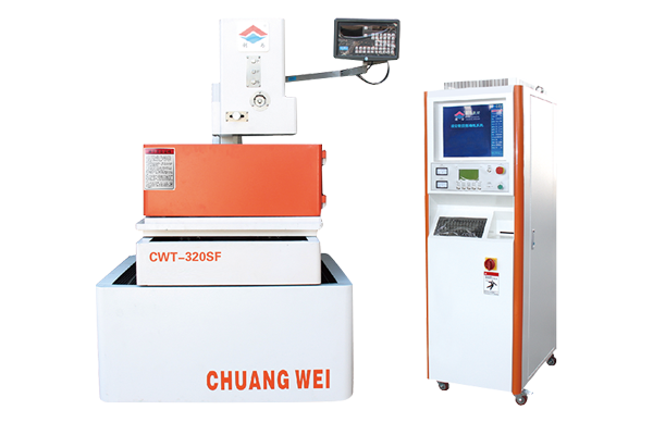 1614236057194487.png 4.png