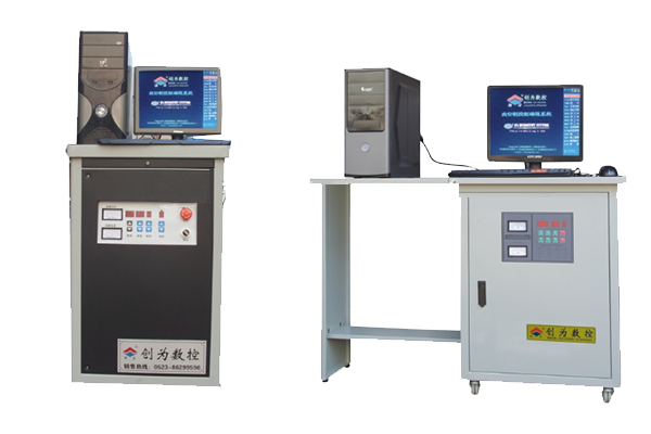 线切割.png 线切割.png