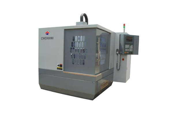 线切割机床 线切割机床